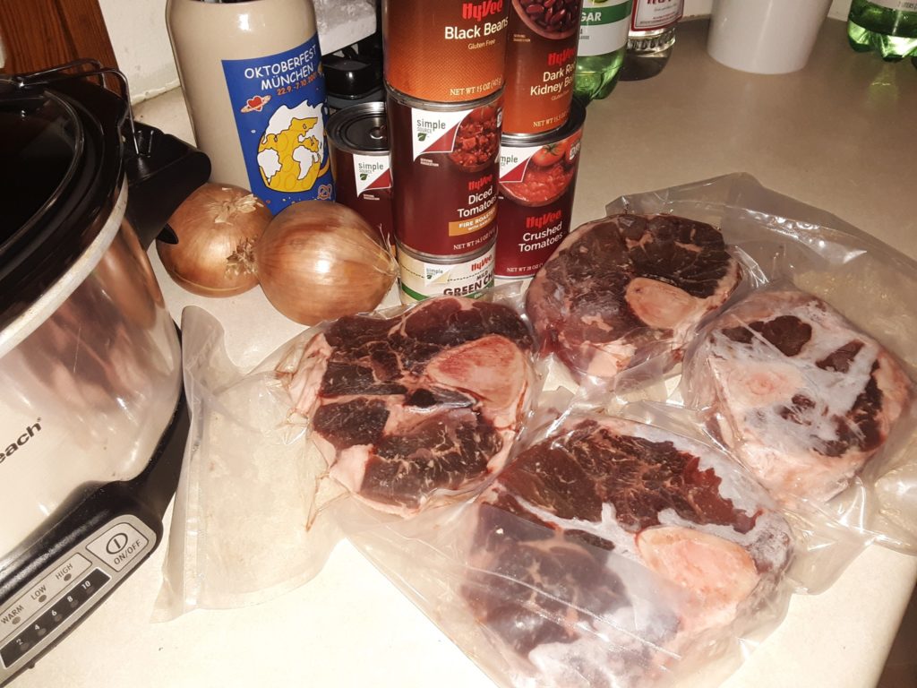 cook