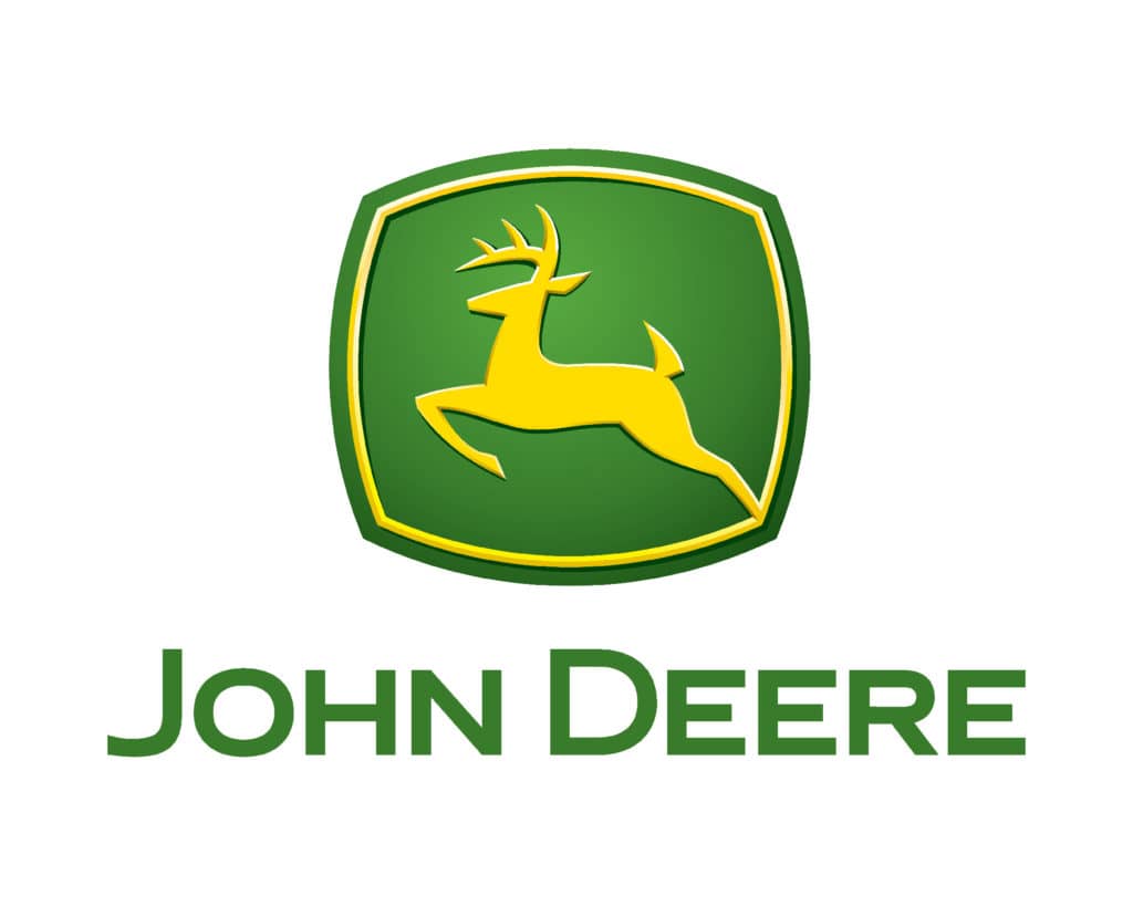 john-deere-logo