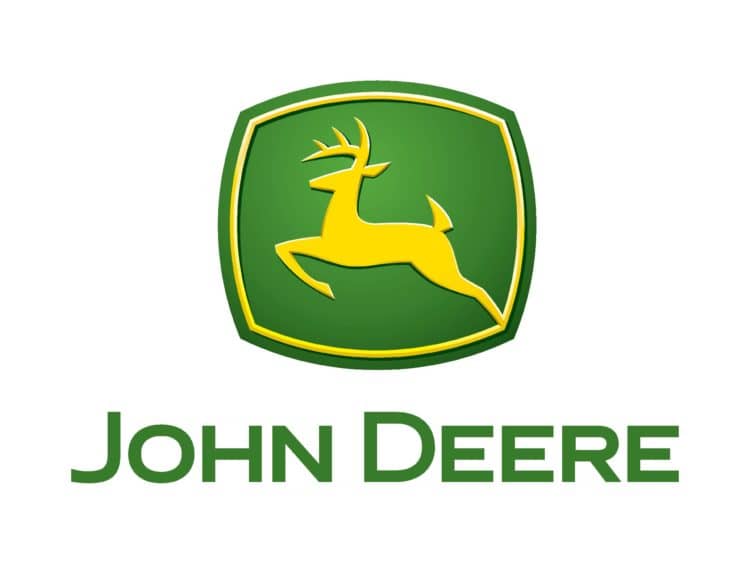 john-deere-logo