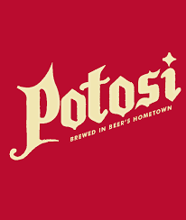 potosi-brewery