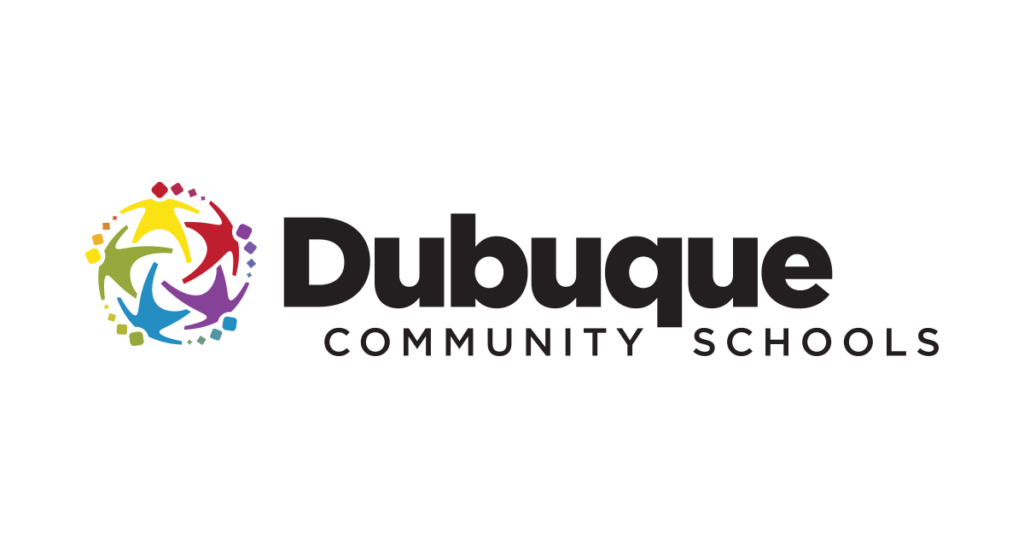 Dubuque School