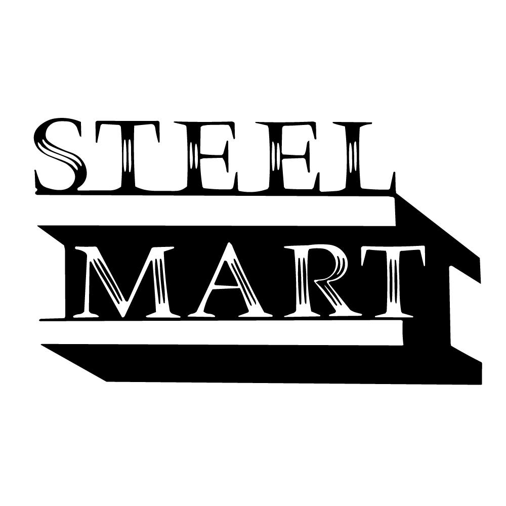steel mart