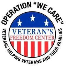 veteran freedom