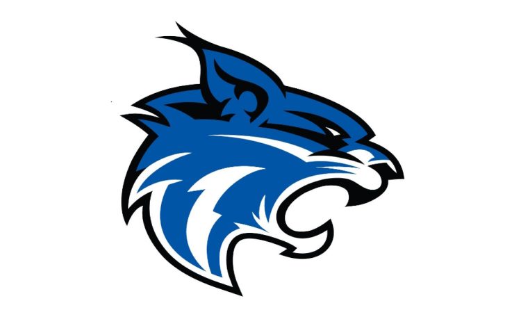 southwestern hazel green