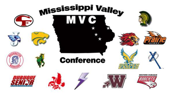 mississippi-valley-conf-logo