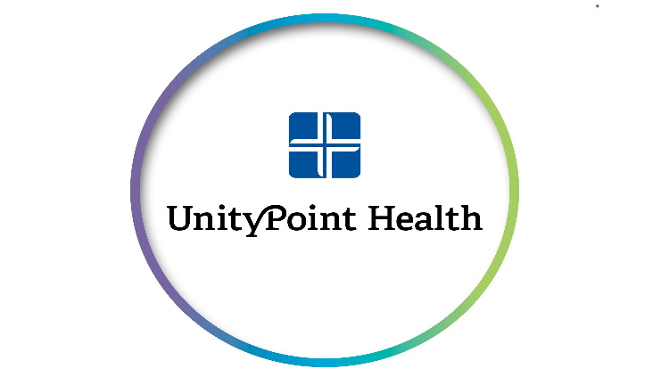 UnityPoint