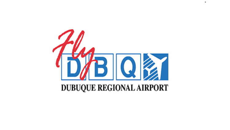 Dubuque Regional Airport