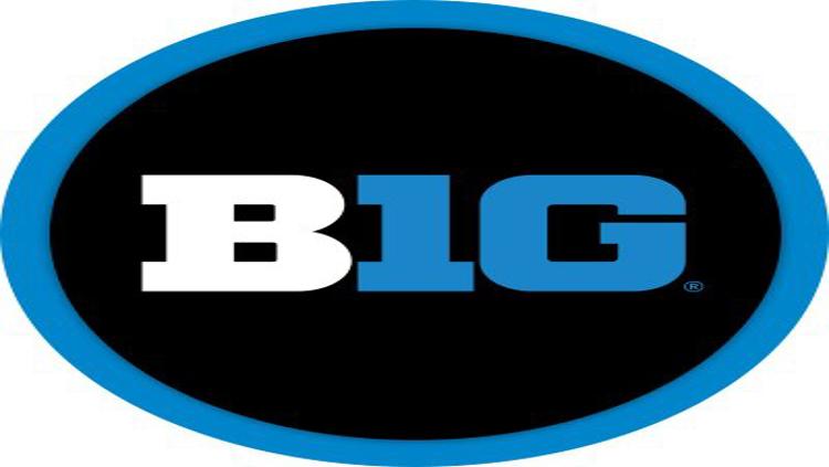 big-10-logo