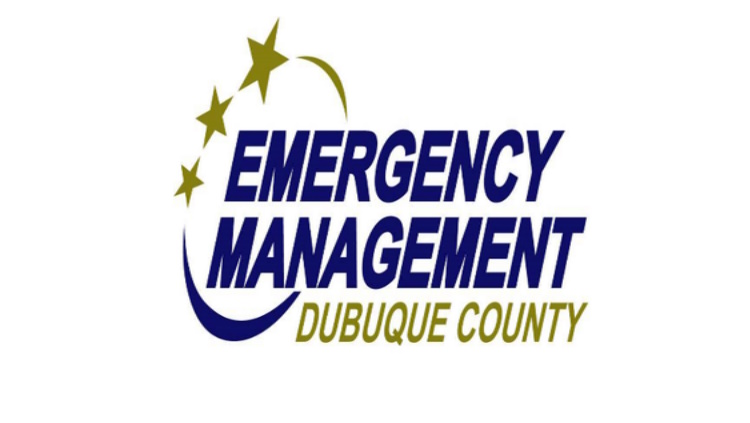 dubuque-county-emergency-management