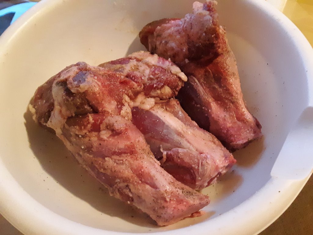 cook