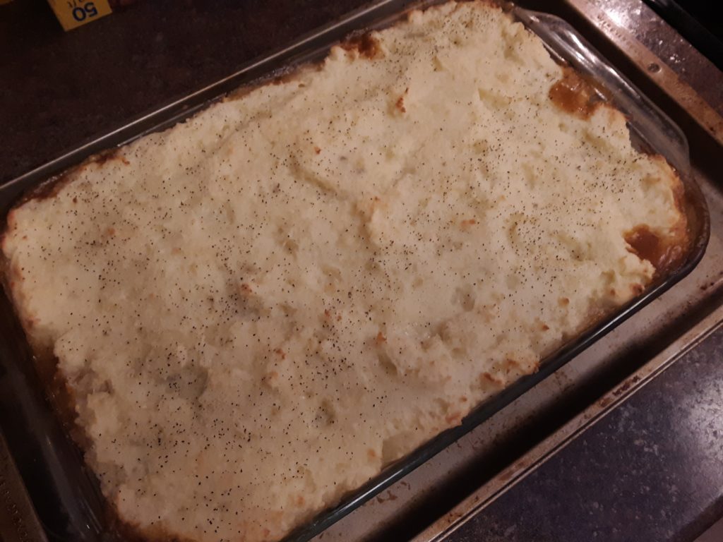 cook