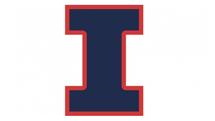 illini-logo