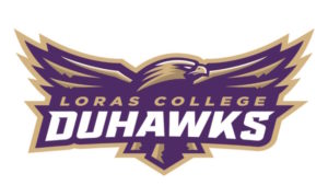 LORAS DUHAWKS