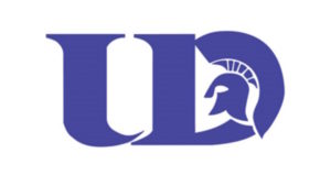 UD SPARTANS