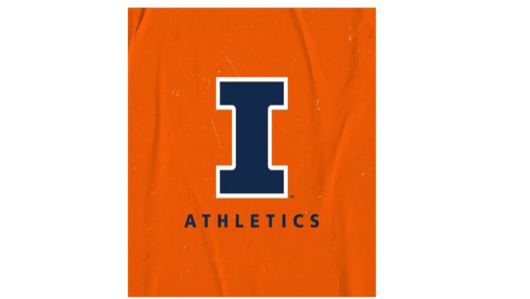 illini-orange-logo