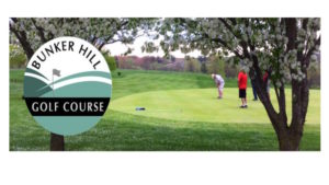 bunker-hill-golf-course