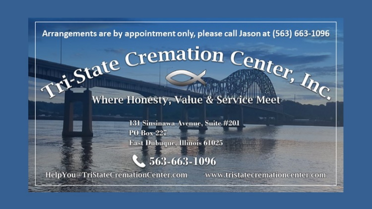 tri state cremation