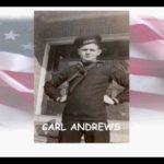 andrews-carl