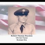 boynton-robert-thomas