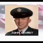 brandt-john