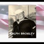 brogley-ralph