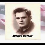 bryant-arthur