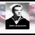 burlison-vern