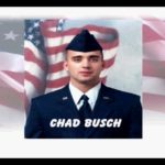 busch-chad