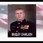 charlson-bradley