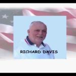 davis-richard