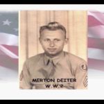 deiter-merton