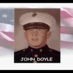 doyle-john