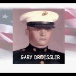 droessler-gary