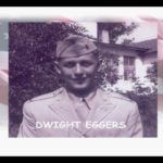 eggers-dwight