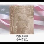 elgin-pete