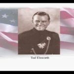 elsworth-ted