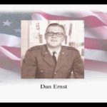 ernst-dan