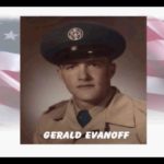 evanoff-gerald