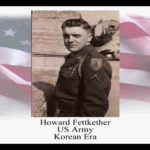 fettkether-howard