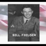 fielder-bill