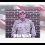 fishler-robin