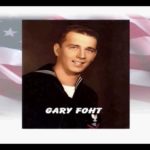 foht-gary