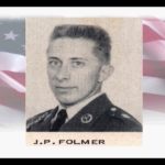 folmer-jp