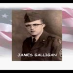 galligan-james