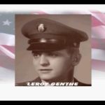 genthe-leroy