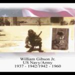 gibson-william-jr