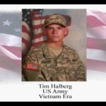 halberg-tim