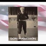 harrison-don