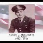 henschel-richard-c-sr