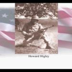 higley-howard